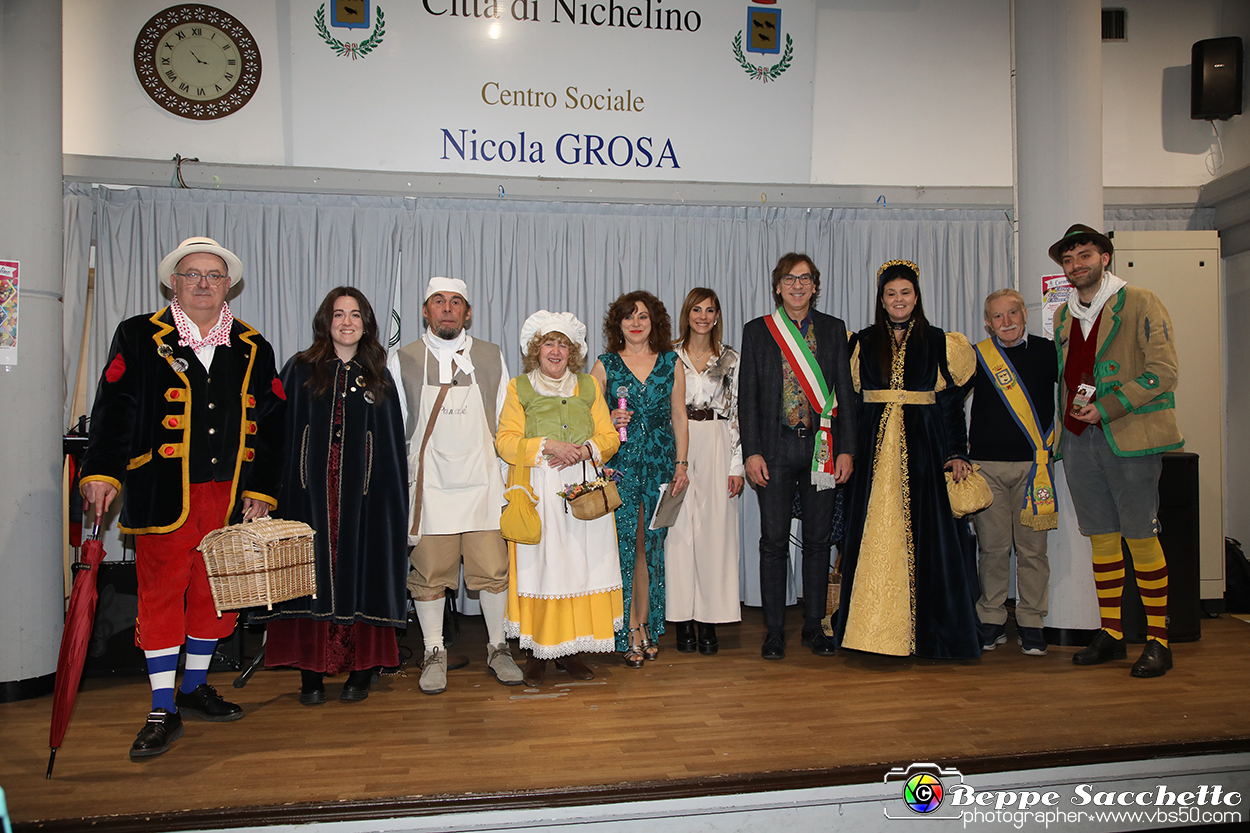 VBS_9685 - Investitura Maschere Carnevale Nichelino 2025.jpg